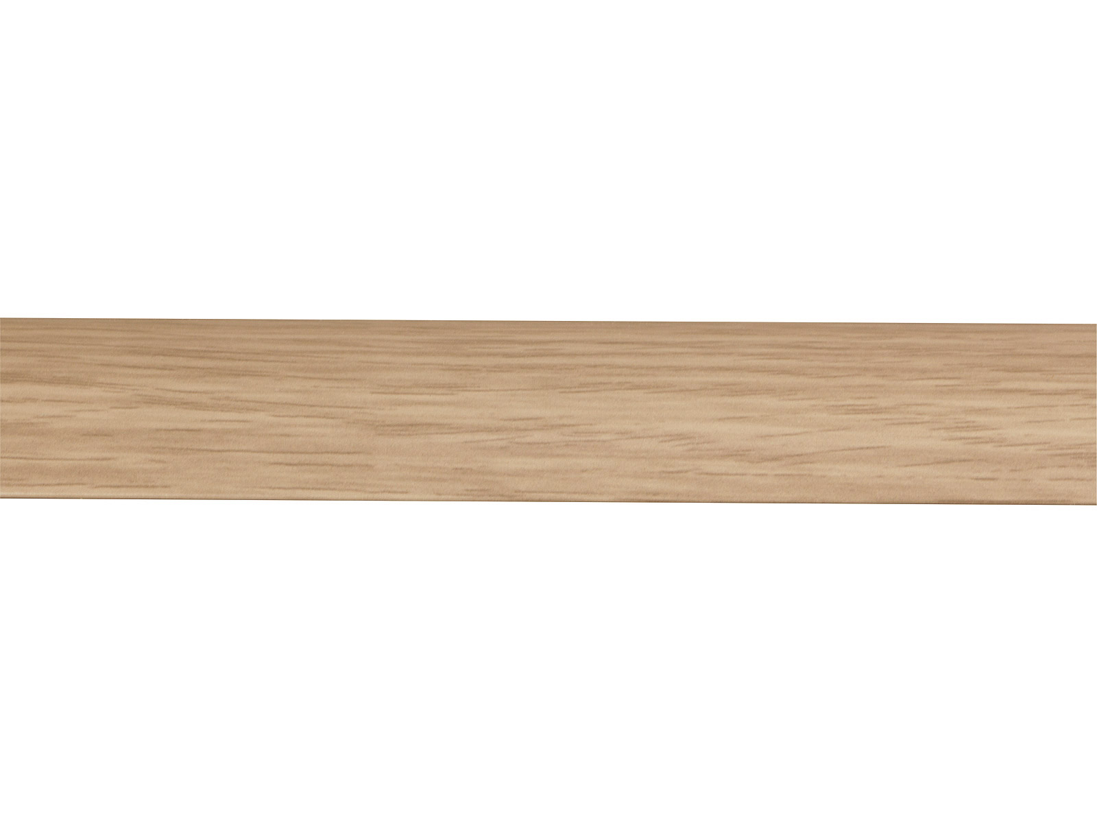 Übergangsprofil Aluminium Eiche Hell (33x950mm)