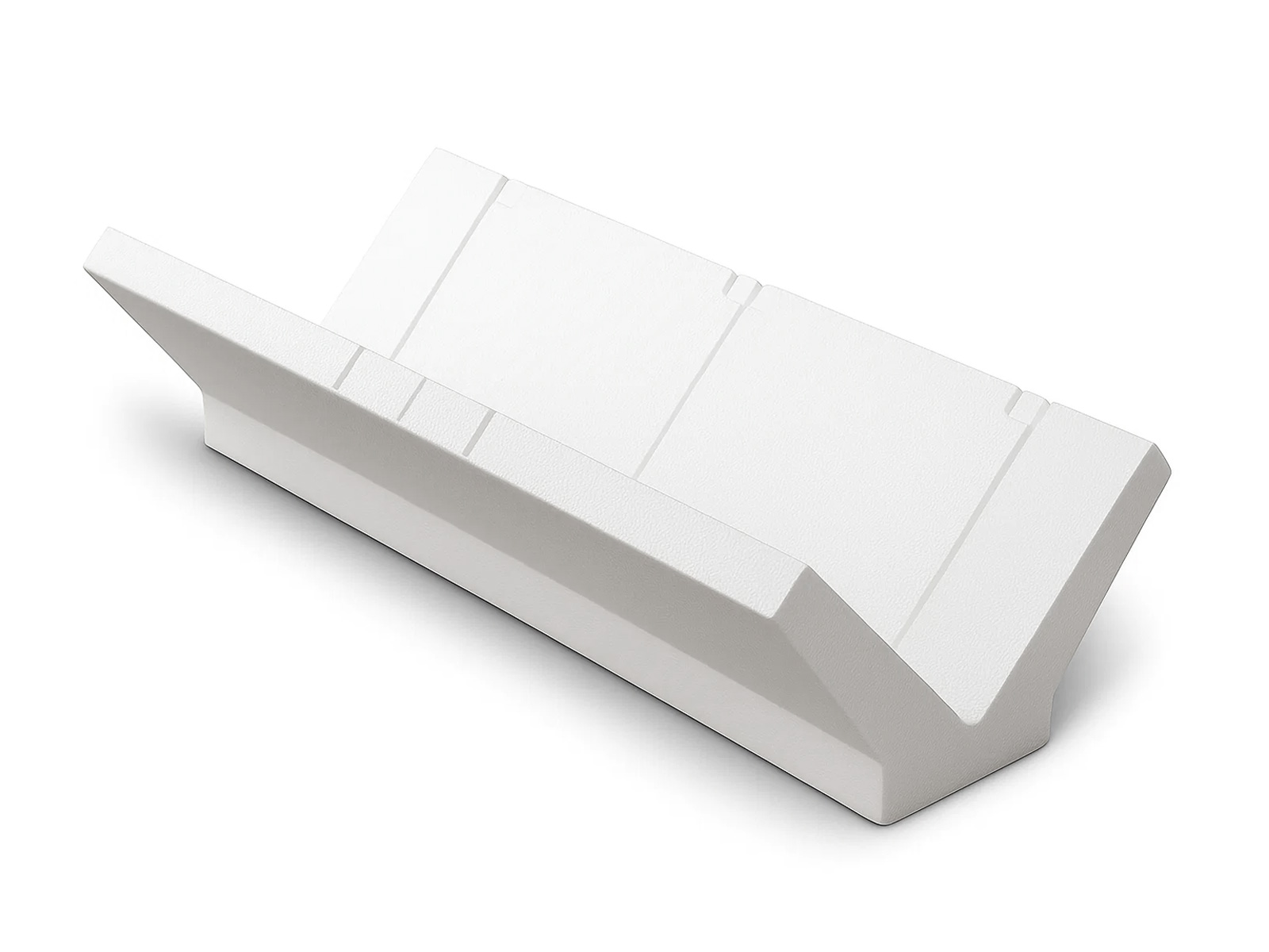 Schneidevorrichtung für Zier- & Deckenleisten Polystyrol