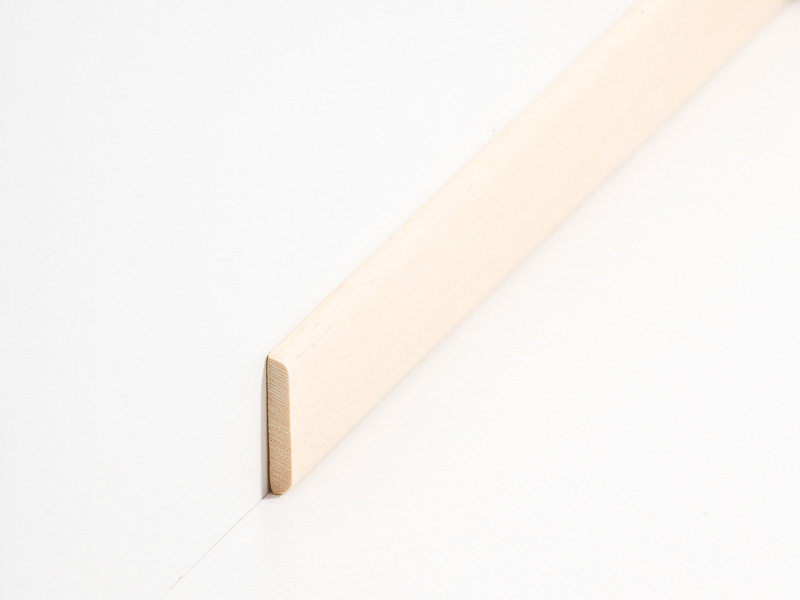 Südbrock Holz-Abdeckleiste (4x22mm)