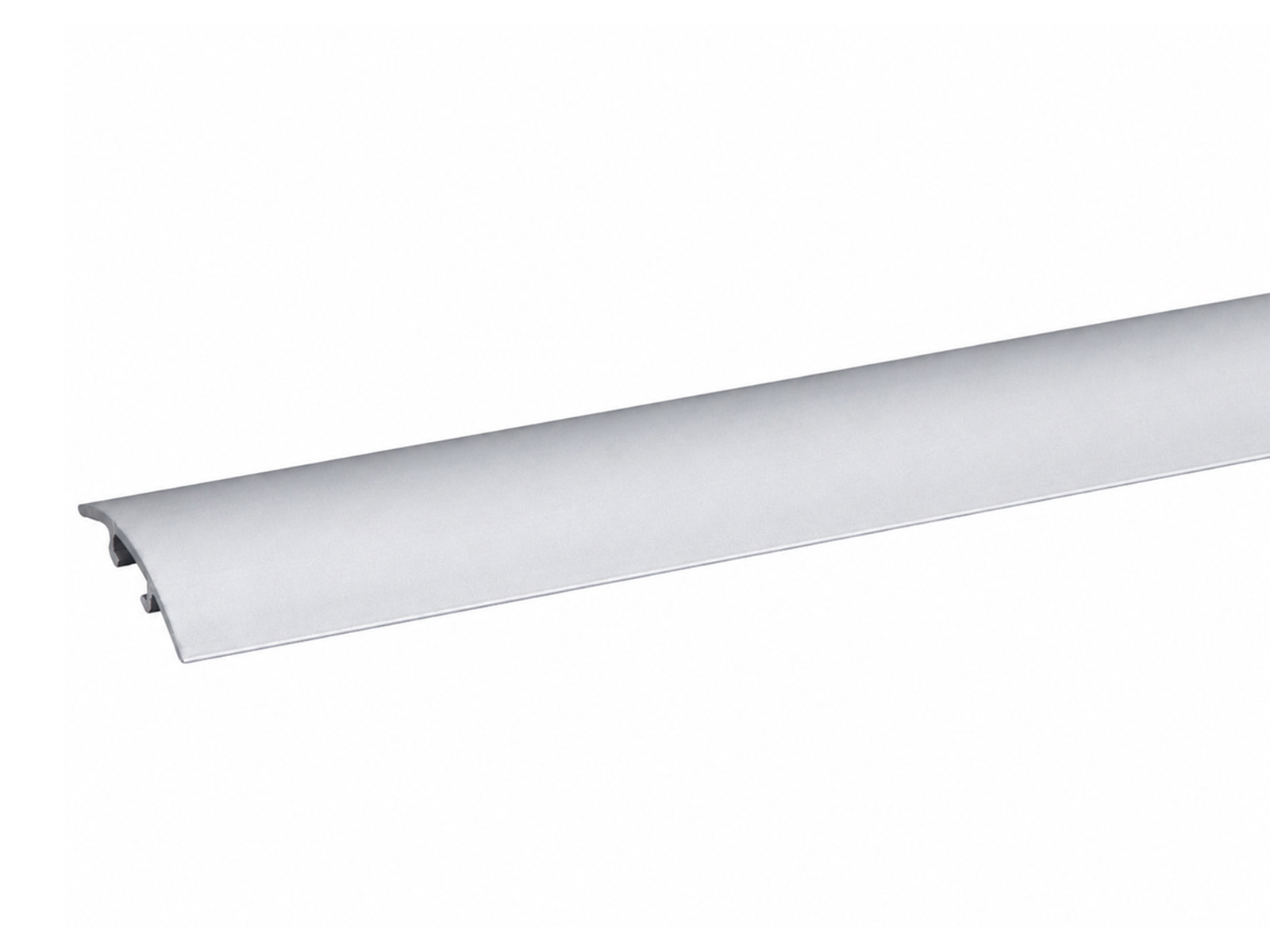 Übergangsprofil Aluminium Silber (33x950mm)