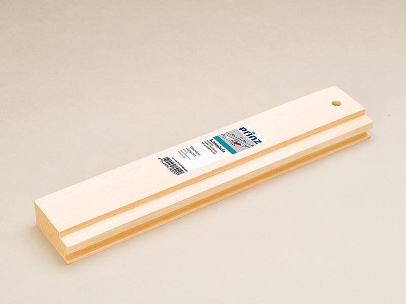 1 Schlagholz | Prinz