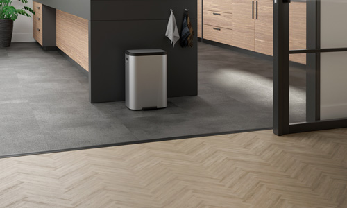 Ross Falzleiste Massivholz 32 x 25 mm Eiche roh 50 Meter Ross Falzleiste Massivholz 32 x 25 mm Eiche roh 50 Meter