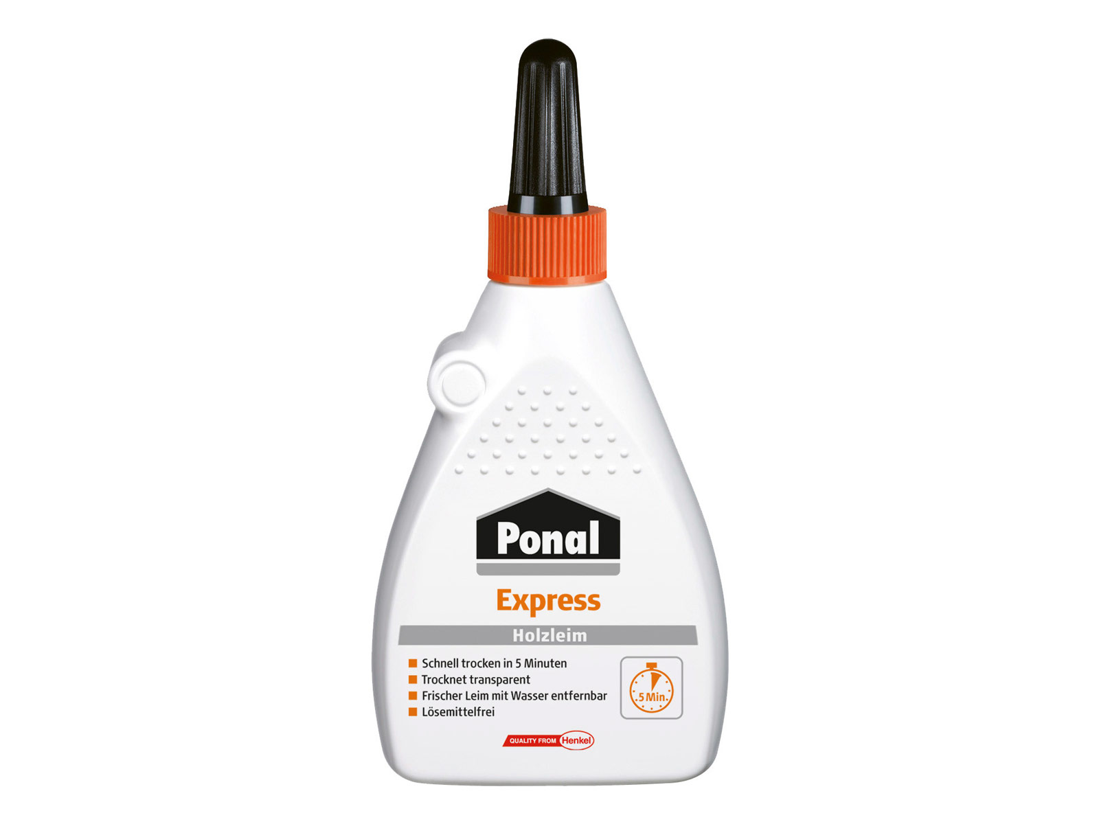 Sikacryl® Professional weiß – Acryldichtstoff & Spachtelmasse (300ml)