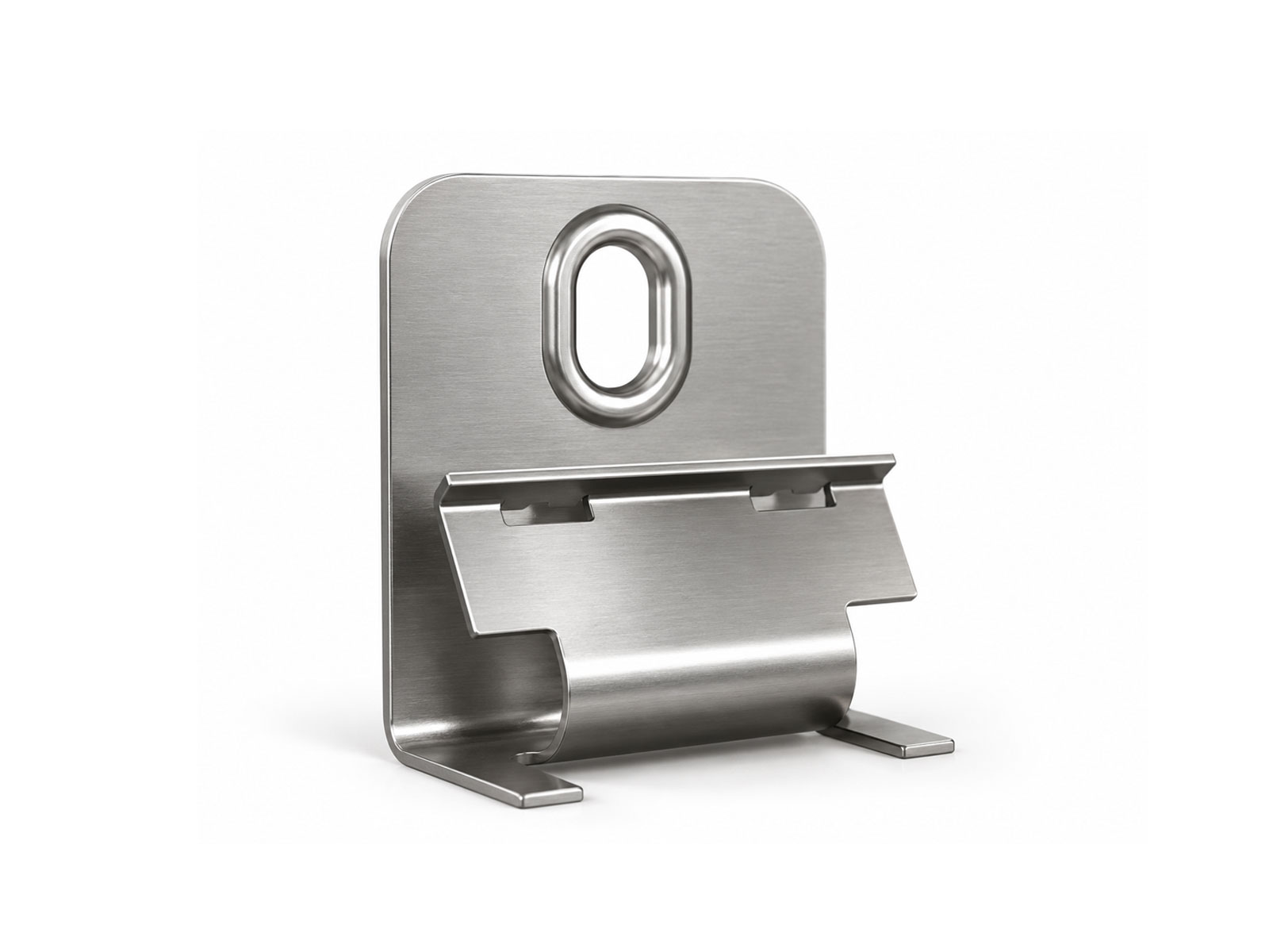 Montageclips Doellken Usl60