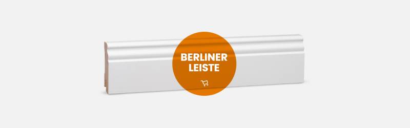 https://www.leisten-outlet.de/media/image/17/a1/08/leistenoutlet_banner_berliner-leisten_mobilYLHhcgE2wmhfc_800x600.jpg