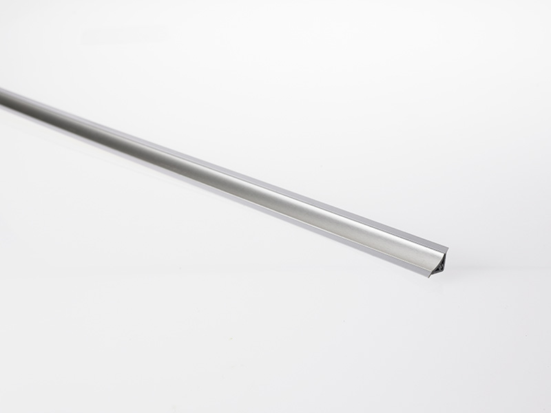 Wandabschlussleiste 250cm Kche Cm Kchenabschlussleiste Kchenleiste Wandabschlussleiste Wandabschlussleiste Kuche Obi Anrichte Kac2bcche Kac283ac2bcche Muster Abschlussleiste Kac283aec292ac282ac2bcche Arbeitsplatte Anrichte Wandabschlussleistehe