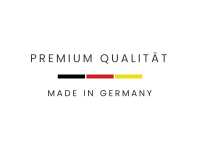 Vorschau: Tapetenleiste Buche 4 x 18 x 1.000 mm - Massive Holzleiste roh Vorschau: Tapetenleiste Buche 4 x 18 x 1.000 mm - Massive Holzleiste roh