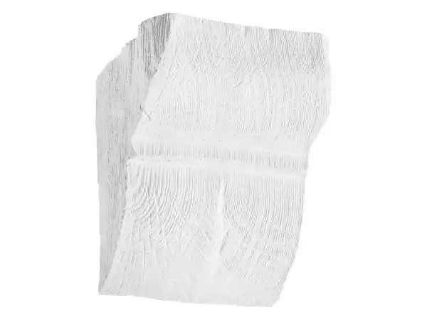 Deckenbalken - Holzimitat PU-Balken weiß (200x130mm)