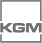 KGM Nord