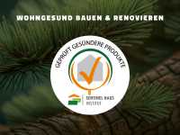 Vorschau: Tapetenleiste Buche 4 x 18 x 1.000 mm - Massive Holzleiste roh Vorschau: Tapetenleiste Buche 4 x 18 x 1.000 mm - Massive Holzleiste roh