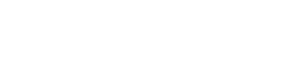 Leisten-Outlet Logo