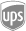 UPS