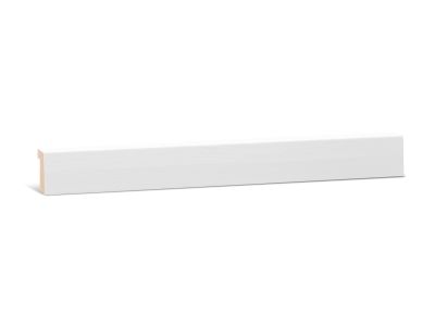 Falzleiste Buche 12x22mm - www